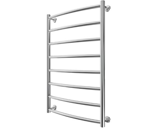 Mario dvieļu žāvētājs Classic, 1200х430/400 mm, nerūsējošais tērauds Dvieļu žāvētāji pie apkures