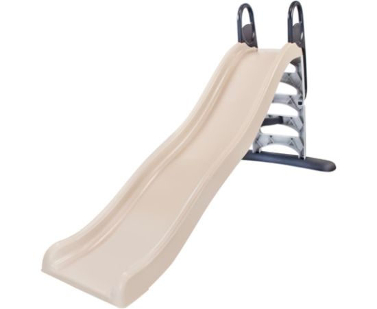 Mochtoys Slidkalniņš bērniem ar ūdeni (slīdvirsma 198 cm) 2+ 13012