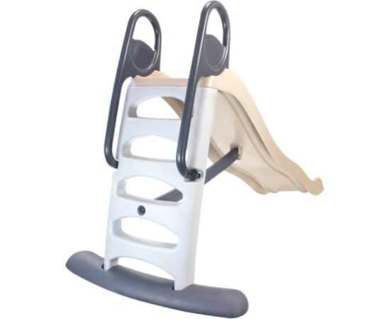 Mochtoys Slidkalniņš bērniem ar ūdeni (slīdvirsma 198 cm) 2+ 13012