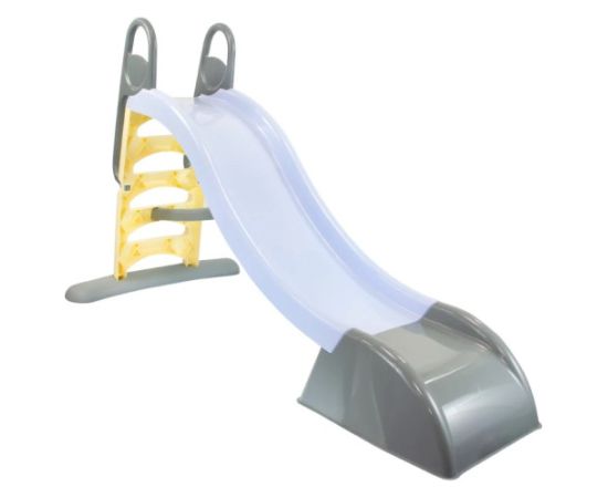Mochtoys Slidkalniņš bērniem ar ūdeni (slīdvirsma 180 cm) 2+ 12799