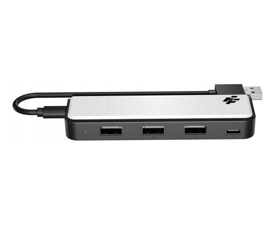 FLASHFIRE USB HUB FOR PS5 AHUB155