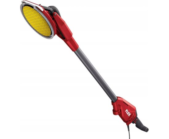 Flex Girafsliber GE 6 R-EC