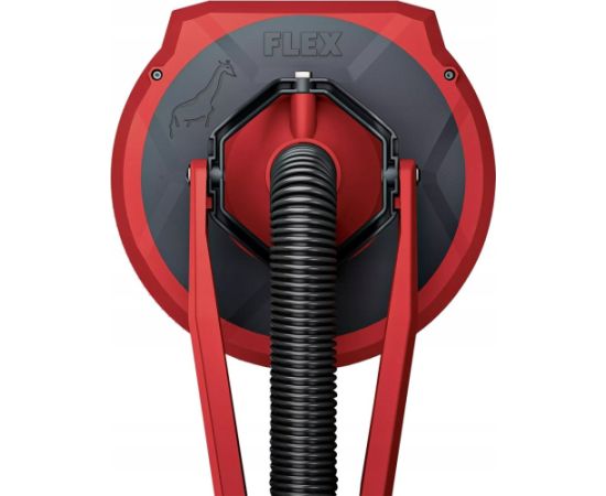 Flex Girafsliber GE 6 R-EC