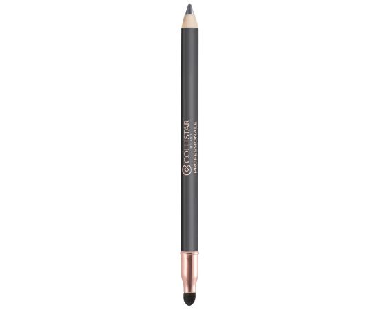 Collistar Professional Waterproof Eye Pencil 1,2 ml 3