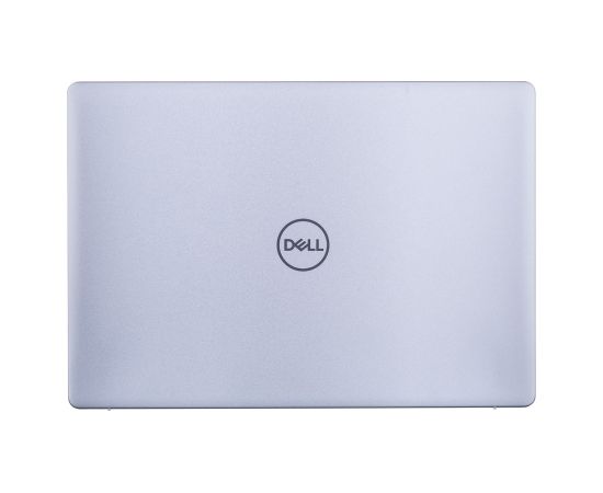 Dell Inspiron 5640 i5-120U 16" FHD+ 32GB DDR5 5200 SSD1TB Intel Iris Xe Graphics FgrPr Cam & Mic WLAN+BT Kb 4 Cell Win11