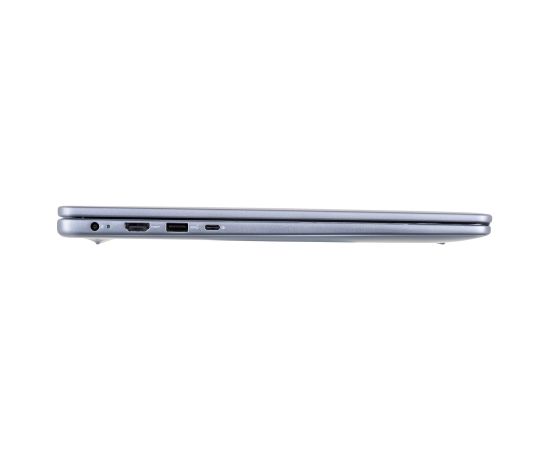 Dell Inspiron 5640 i5-120U 16" FHD+ 32GB DDR5 5200 SSD1TB Intel Iris Xe Graphics FgrPr Cam & Mic WLAN+BT Kb 4 Cell Win11