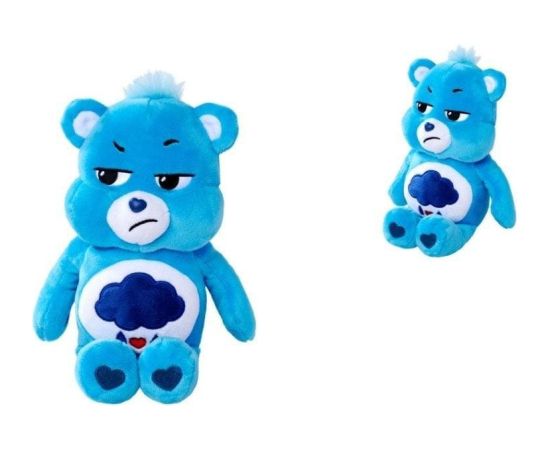 Simba TROSKLIWE MISIE miś Gderek 23cm 587-8018