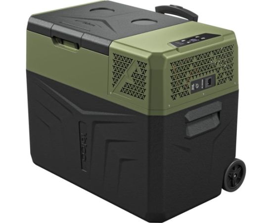 Yolco BCX40 GREEN