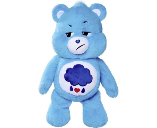 PLUSZAK TROSKLIWE MISIE 60CM GDEREK NIEB SIMBA 1