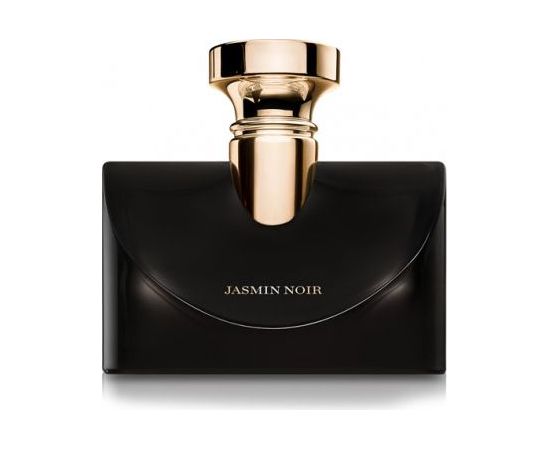 Bvlgari EDP 100 ml