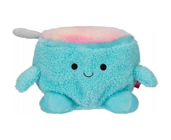 *****BUMBUMZ 19cm breakfest,takeout RBBZ00834