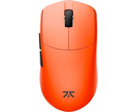 GAMING MOUSE Fnatic Maya 8K  (MS0005-001)