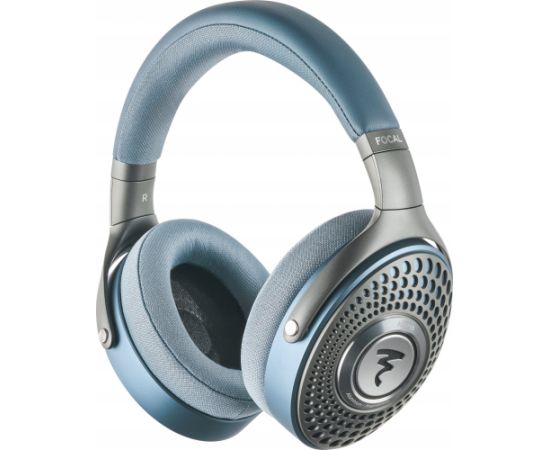 AUSTIŅAS FOCAL AZURYS  HI-FI
