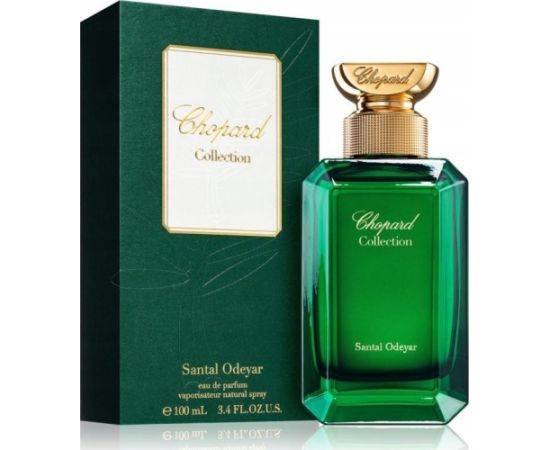 Chopard Santal Odeyar 100ml EDP Unisex