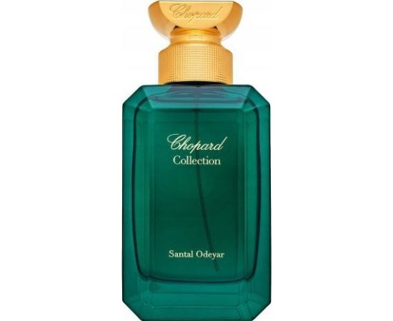 Chopard Santal Odeyar 100ml EDP Unisex
