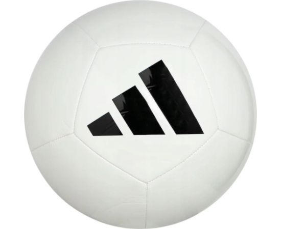 Futbola bumba Football adidas Universadi Ball IW3729