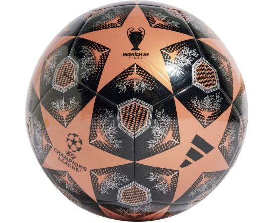 Futbola bumba Football adidas UCL Club JH1285 - 4