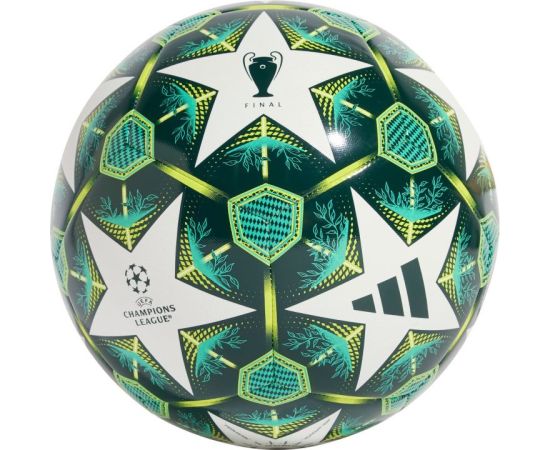 Futbola bumba adidas UCL Training JH1281 Football - 4