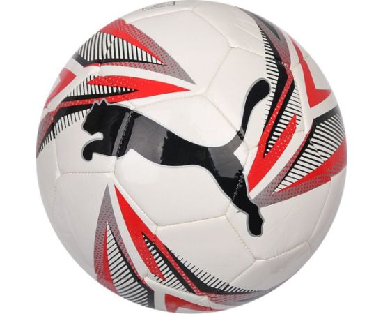 Futbola bumba Football Puma Cat Ball 083292 01 - 4
