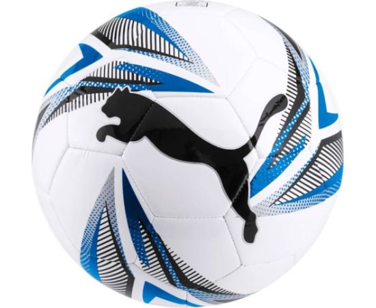 Futbola bumba Football Puma Cat Ball 0832920 2 - 5