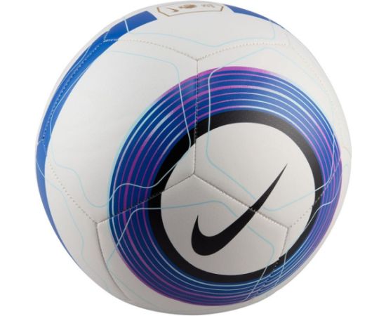 Futbola bumba Nike Premier League Pitch Ball FZ3048-104