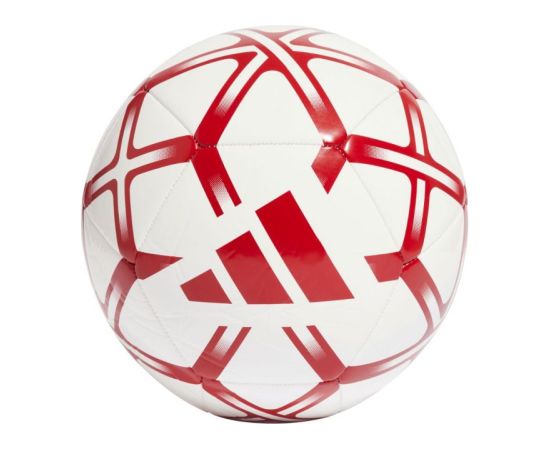 Futbola bumba Football adidas Starlancer Club JM1800 - 5