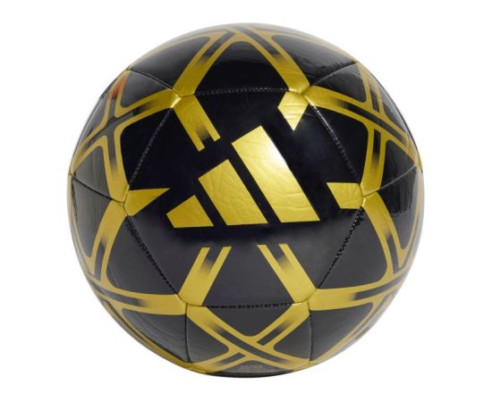Futbola bumba Football adidas Starlancer Club JH3748 - 4 Futbolam