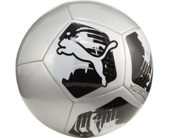 Futbola bumba Puma Big Cat football 84214 03 - 3