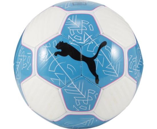 Futbola bumba Puma Prestige football 83992 12 - 5
