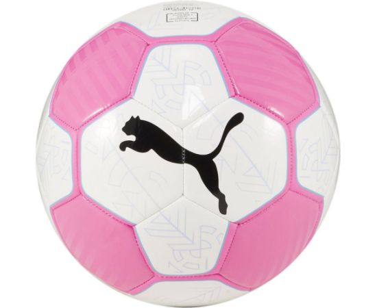 Futbola bumba Puma Prestige football 83992 10 - 5