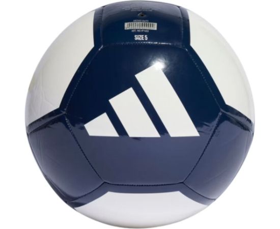 Futbola bumba adidas EPP Club IP1652 football - 3