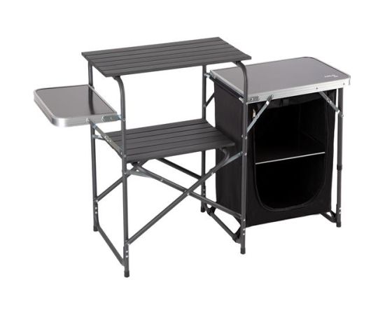 KEMPINGA SKAPIS NC3040 CAMPING CUPBOARD NILS CAMP