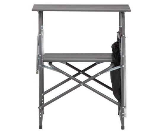 KEMPINGA SKAPIS NC3040 CAMPING CUPBOARD NILS CAMP