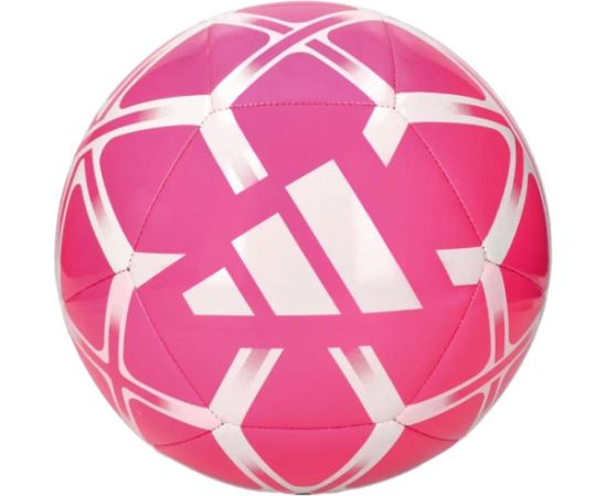 Futbola bumba Adidas Starlancer Club IP1647 football - 4