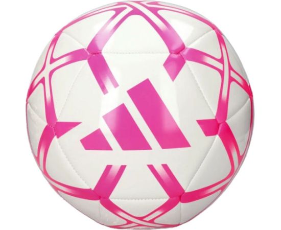 Futbola bumba Adidas Starlancer Club IP1646 football - 5
