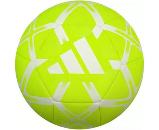 Futbola bumba Football adidas Starlancer Club IT6383 - 3