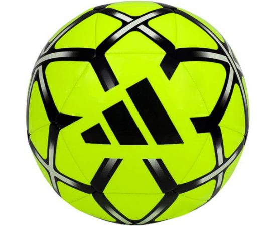 Futbola bumba Football adidas Starlancer Club IT6382 - 4