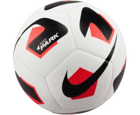 Futbola bumba Football Nike Park Team 2.0 DN3607 100 - 4