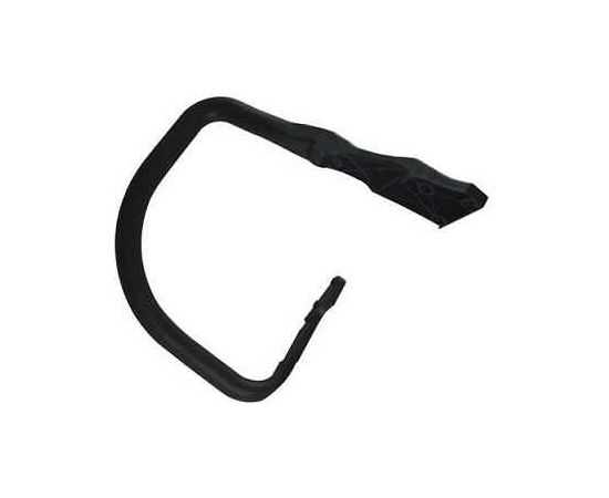 Front handle CS-310ES, 305S, Echo