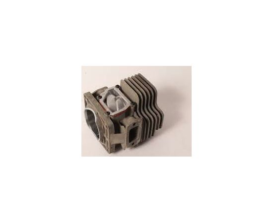CYLINDER ASY PB-8010, Echo