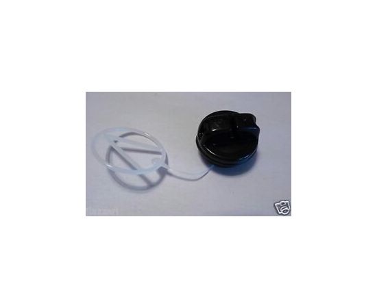 CAP,OIL ASY CS-600S/620SX/621SX, Echo