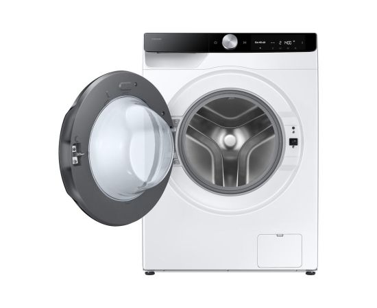 Samsung WD90DG6G94BKU4 Veļas mazg. mašīna 9/5kg ar žāvētāju 1400rpm