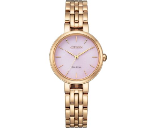 Citizen Eco-Drive EM0993-82X