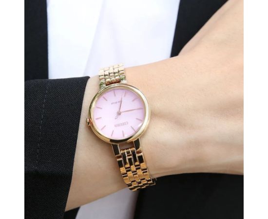 Citizen Eco-Drive EM0993-82X