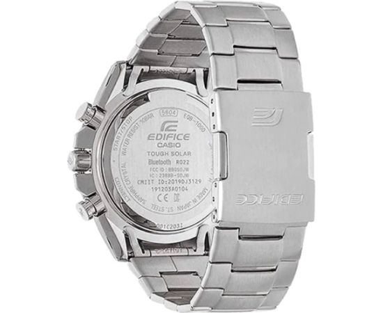 CASIO Edifice EQB-1100D-1AER