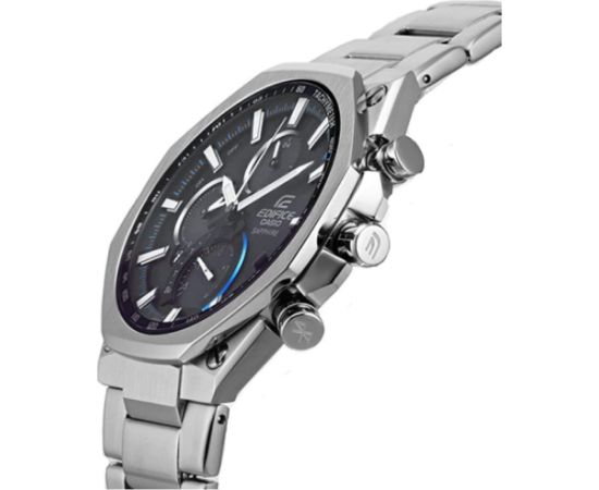CASIO Edifice EQB-1100D-1AER