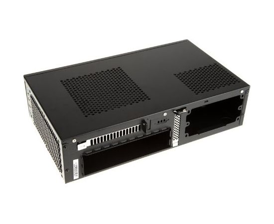 SilverStone ML05B USB 3.0