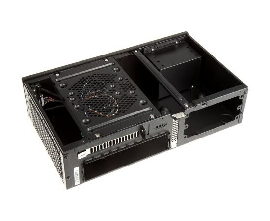 SilverStone ML05B USB 3.0