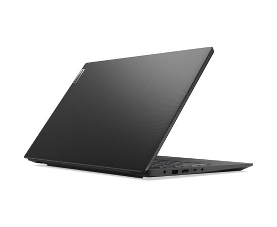 Lenovo V15 G4 IRU i3-1315U 15,6”FHD AG IPS 8GB SSD256 UHD 64EUs Cam720p LAN 38Wh NoOS 3Y Black