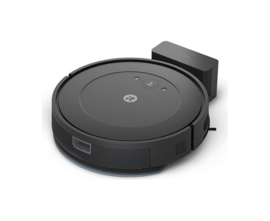 iRobot Roomba Combo Essential Cleaning robot